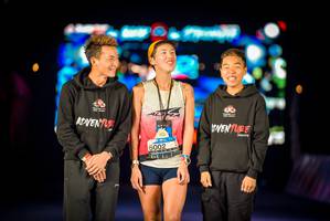 BIB: 
                            <button type="button" onclick="openModal(19570462)" class="btn btn-primary btn-sm float-right btn-popup" data-toggle="modal" data-target=".modal-high-quality">
                        <i class="fas fa-shopping-cart"></i> Add to Cart
                    </button>
                                            <button type="button" onclick="isThisMe(19570462, true)" class="btn btn-success btn-sm float-right btn-popup btn-isme hidden" data-toggle="tooltip" data-placement="bottom" title="นี่คือรูปของคุณใช่ไหม คลิกที่นี่เพื่อเอาเข้าอัลบั้ม">
                        <i class="fas fa-plus"></i> Add to album
                    </button>
                    <button type="button" onclick="isThisMe(19570462, false)" class="btn btn-warning btn-sm float-right btn-popup btn-isnotme hidden">
                        <i class="fas fa-ban"></i> Remove from album
                    </button>